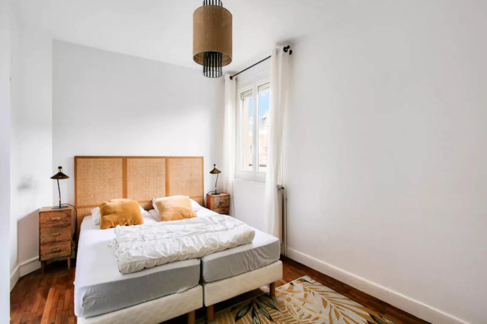 Maison à Dinard-Niet-getagd