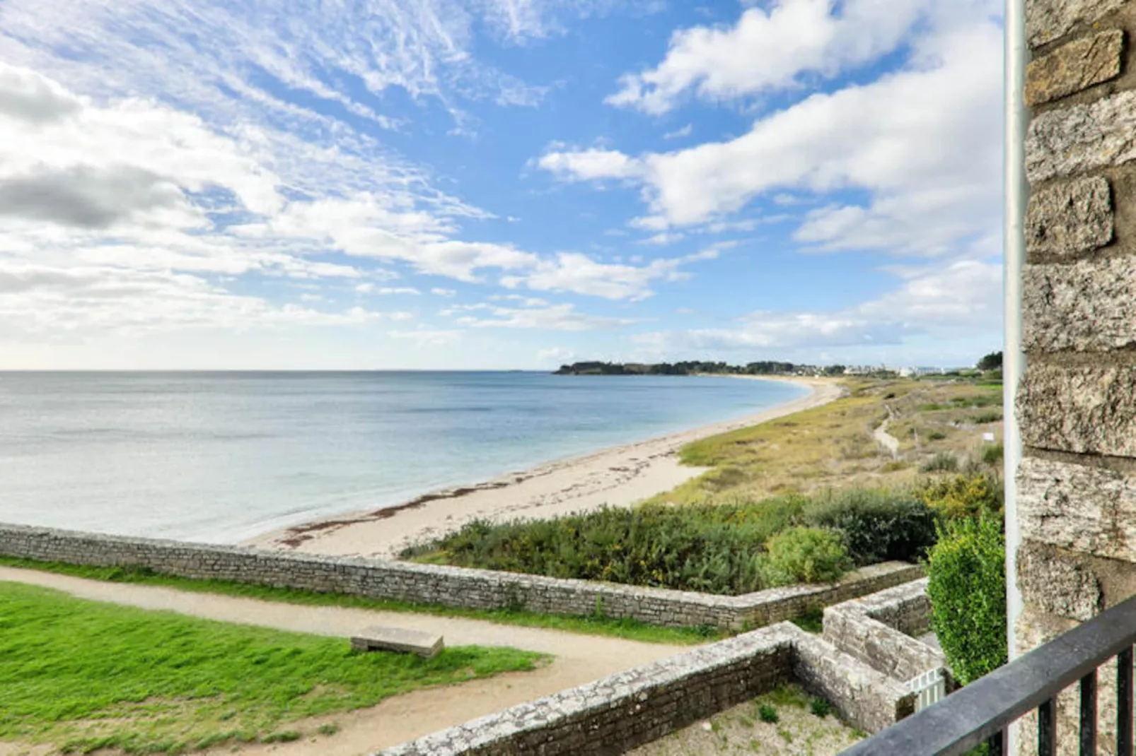 Appartements à Arzon - Port Crouesty-Niet-getagd