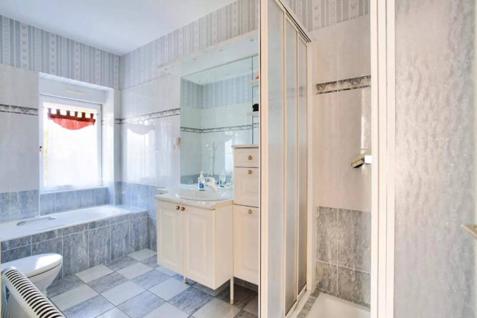 Maison à Erquy-Niet-getagd