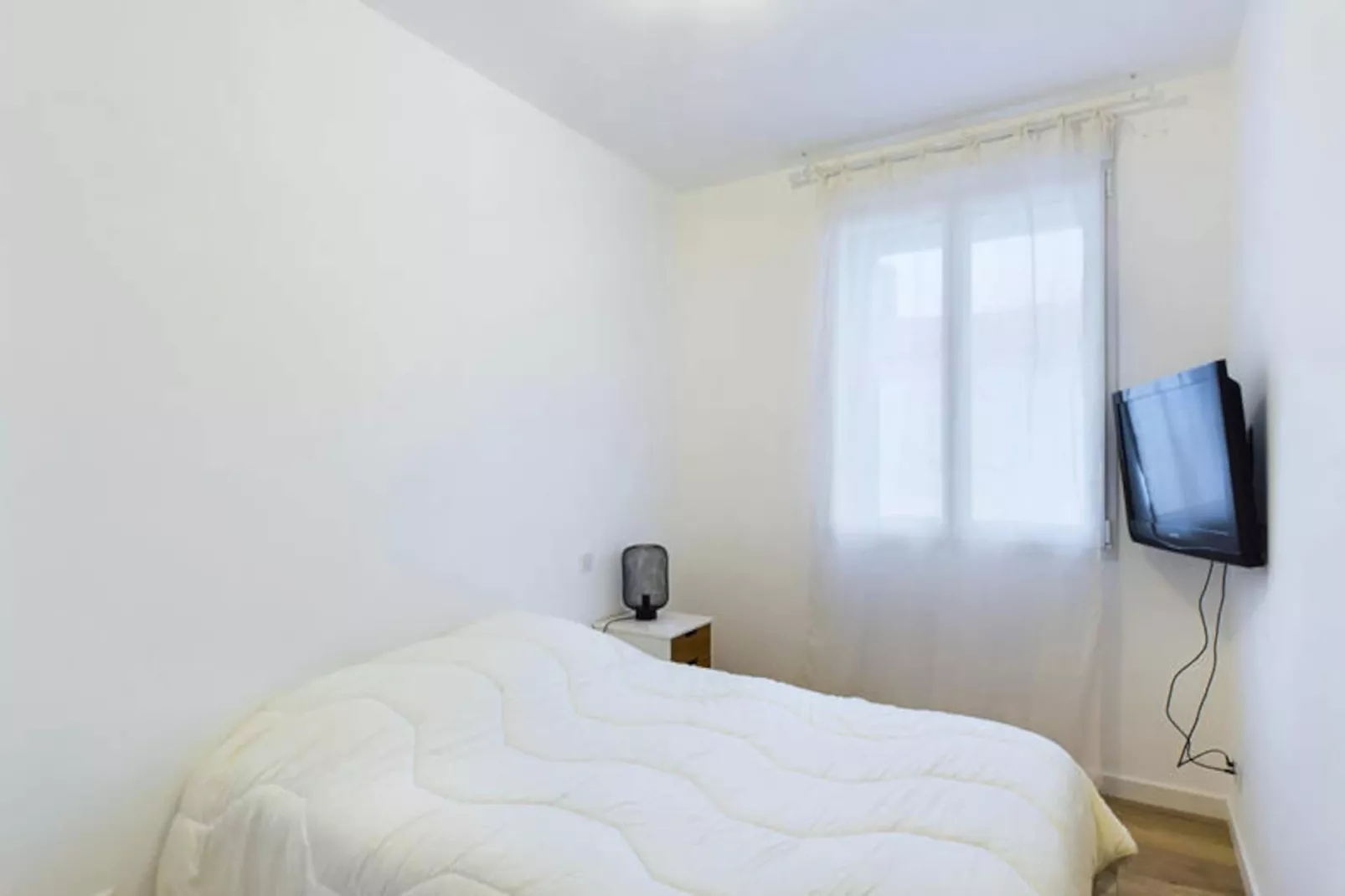 Maison à Les Sables d'Olonne-Niet-getagd