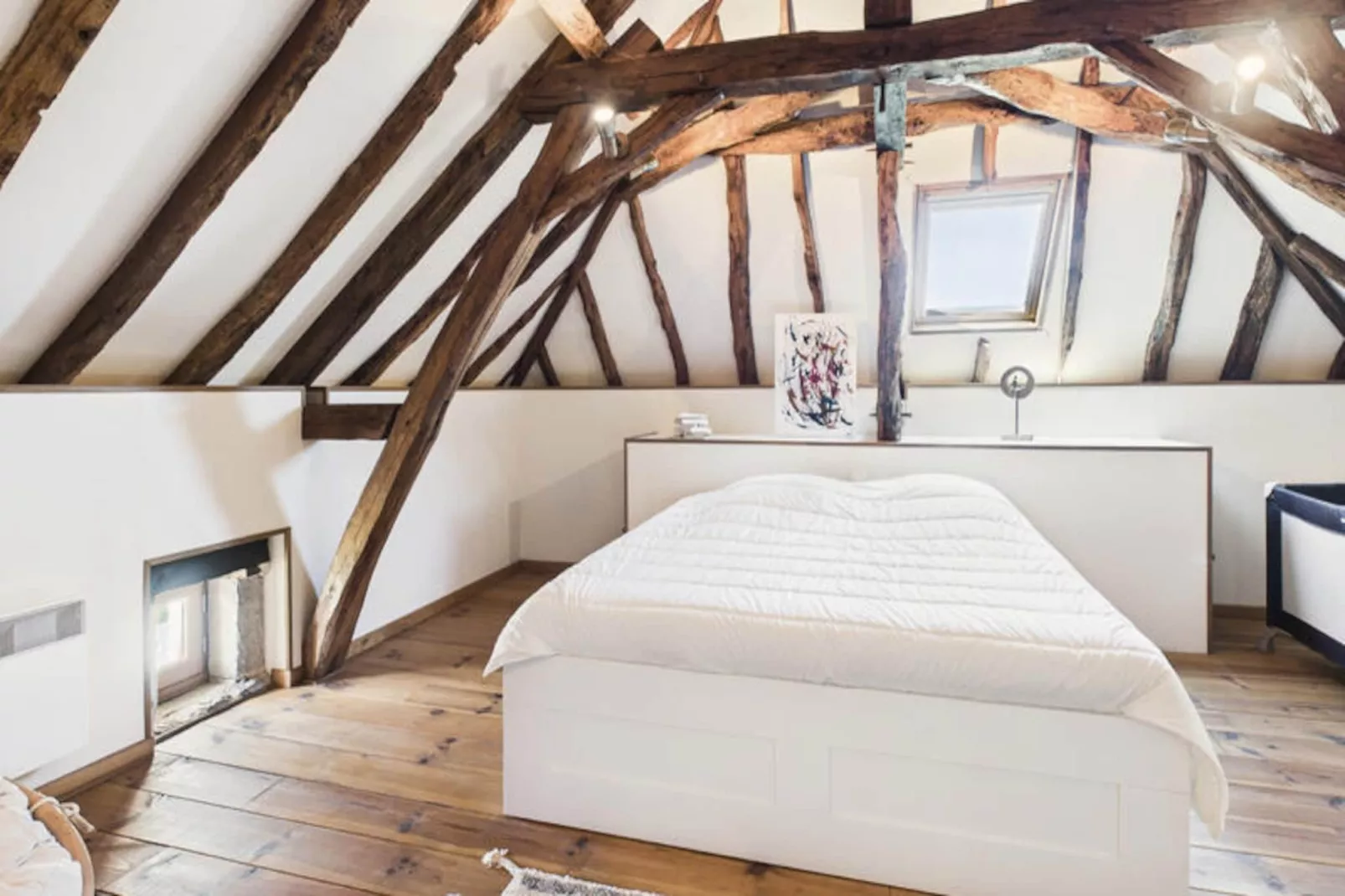 Maison à Gabillou-Niet-getagd