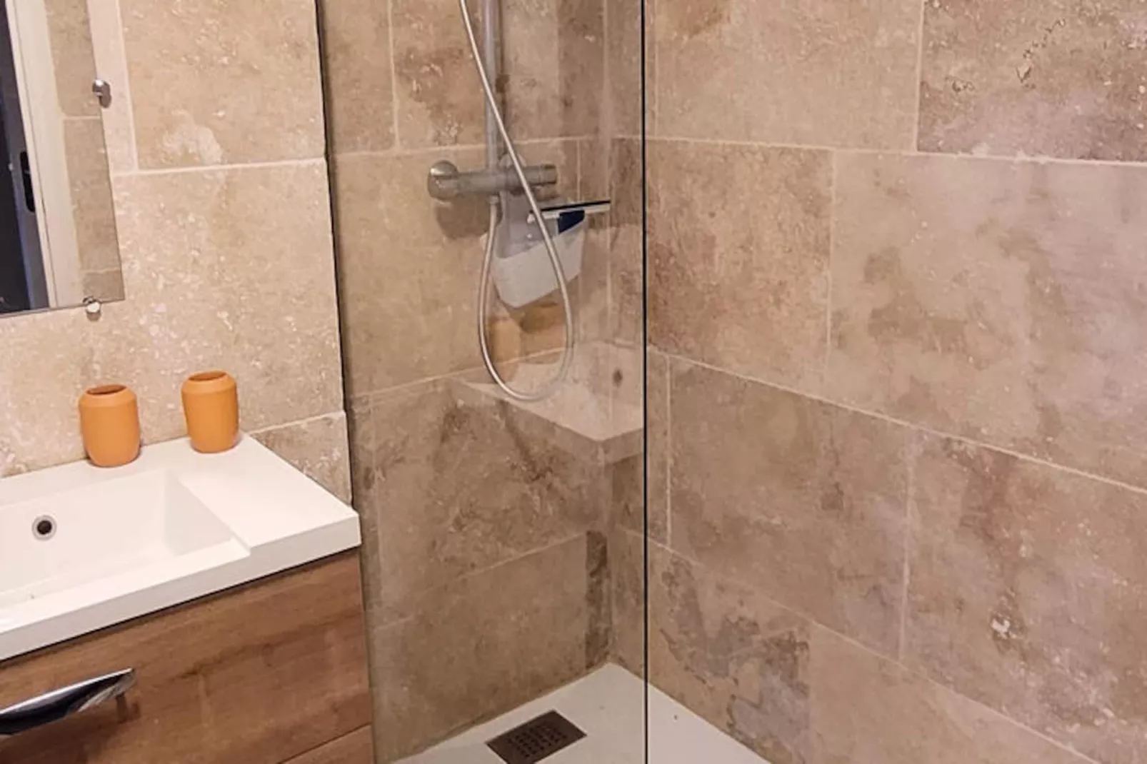 Maison à Auriac-du-Périgord-Niet-getagd