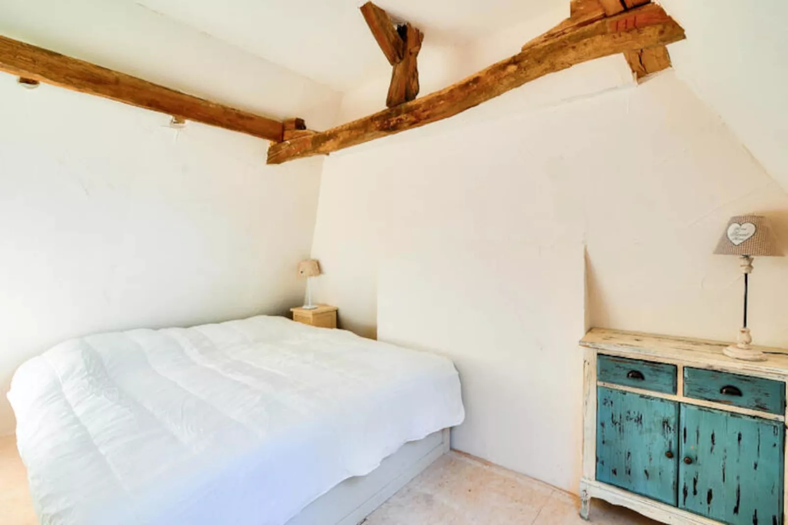 Maison à Rouffignac Saint-Cernin-Niet-getagd