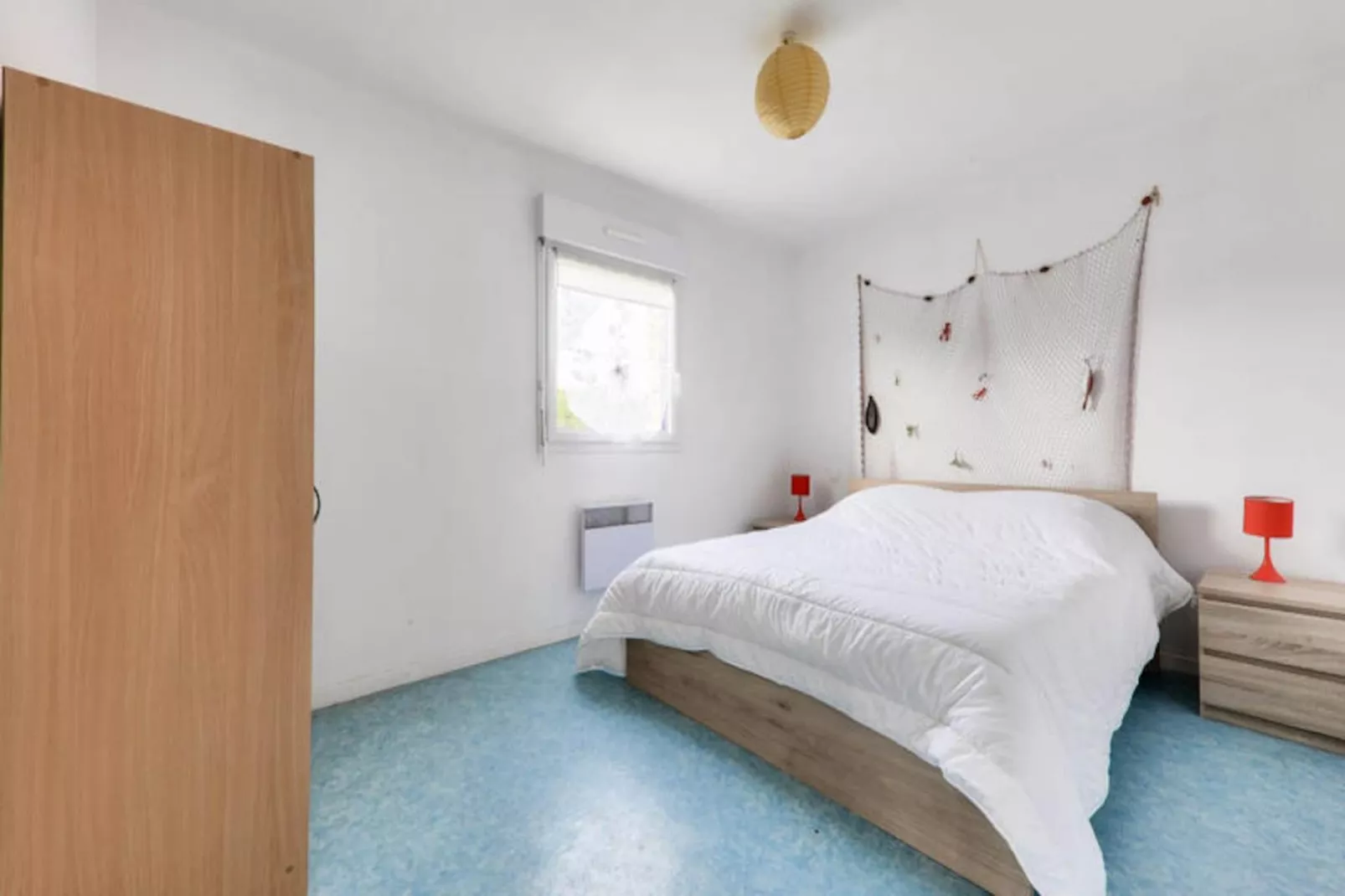 Maison à Sarzeau-Niet-getagd