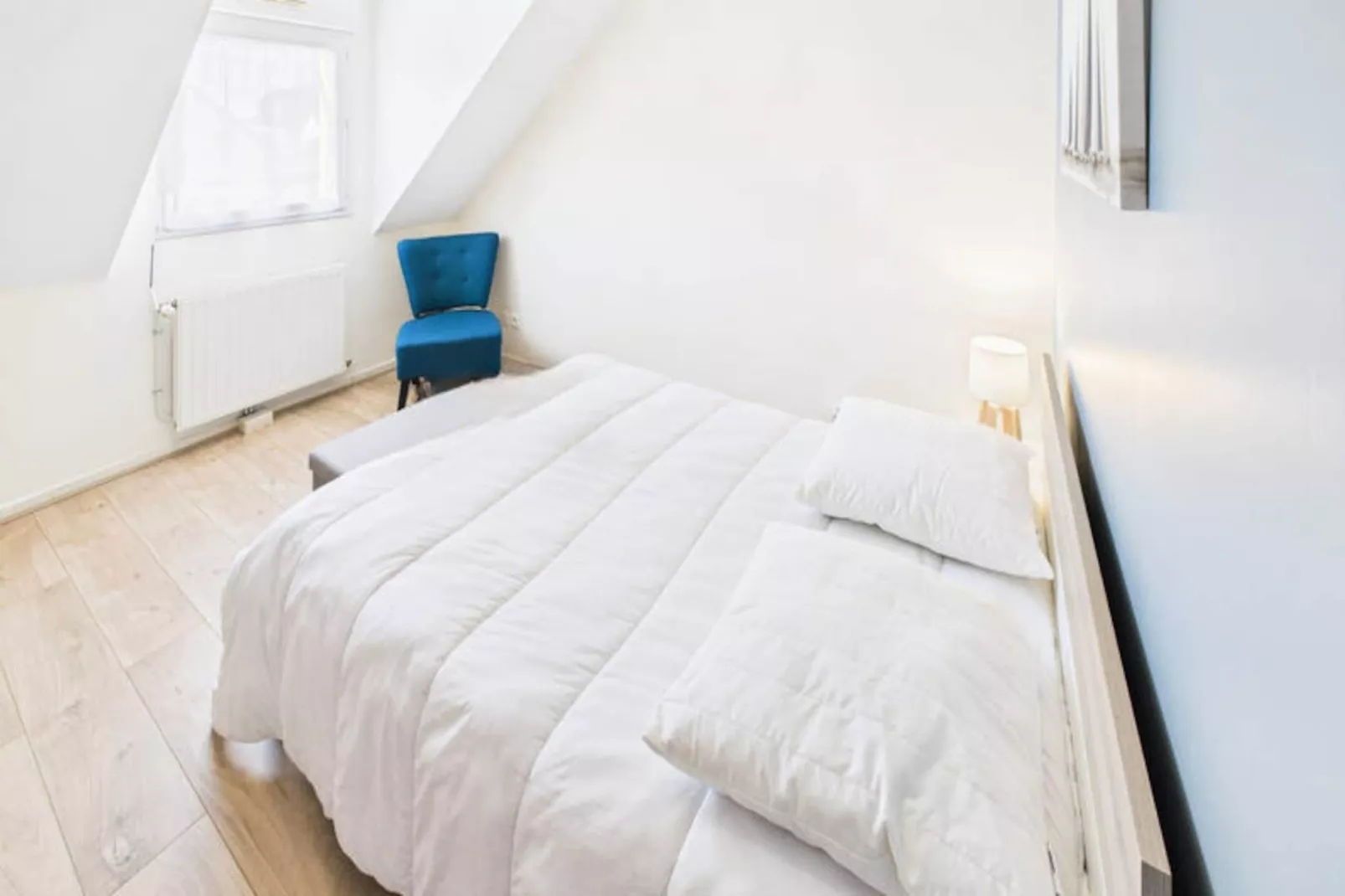 Maison à Treffiagat-Léchiagat-Niet-getagd