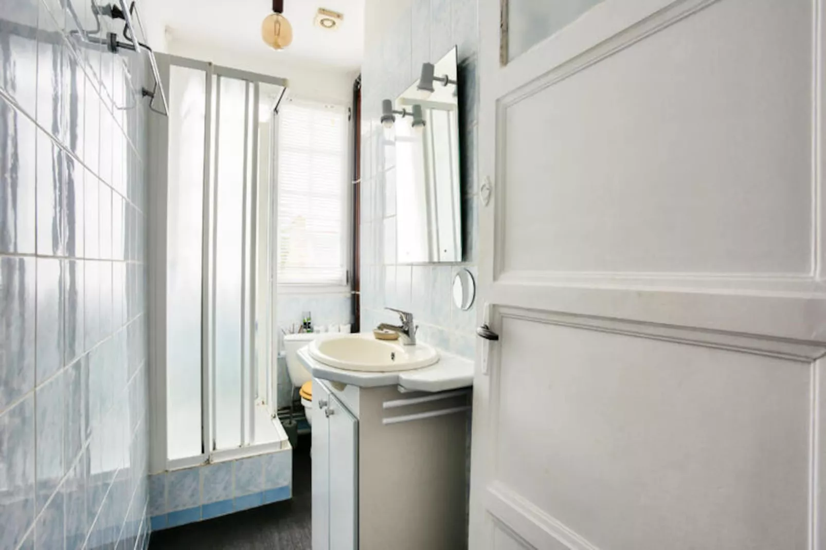 Appartements à Dinard-Niet-getagd