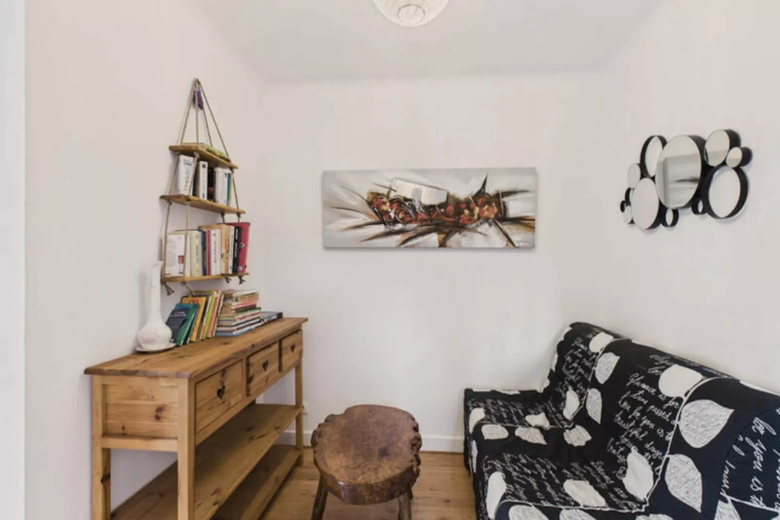 Maison à Valojoulx-Niet-getagd