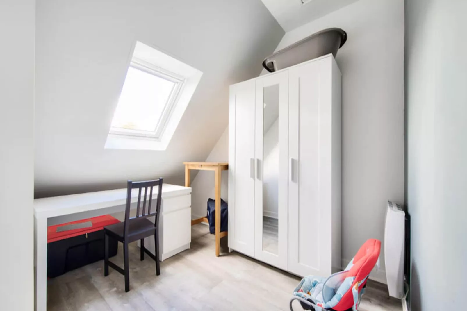 Maison à Guissény sur Mer-Niet-getagd