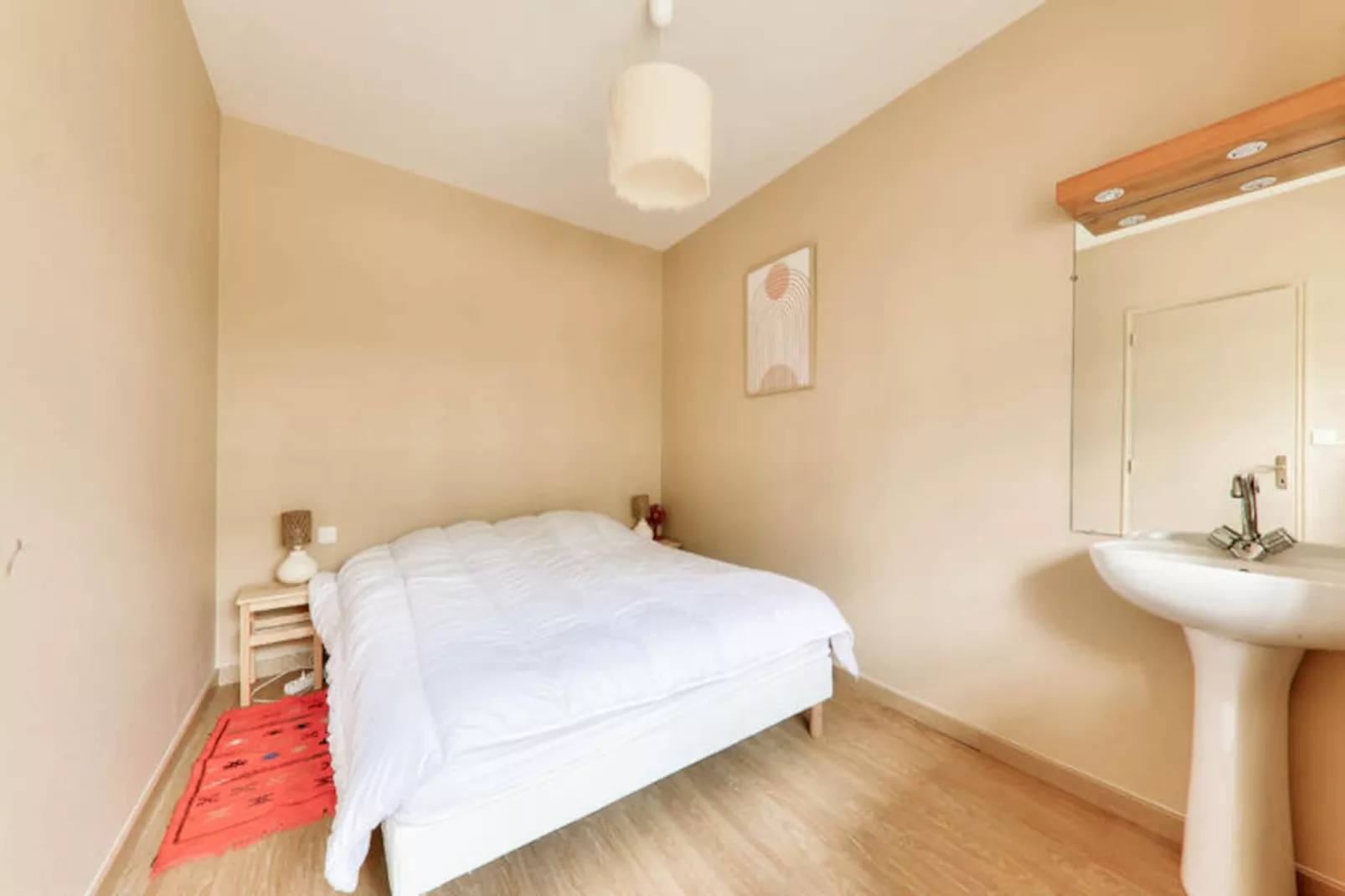 Maison à Saint Gildas de Rhuys-Niet-getagd