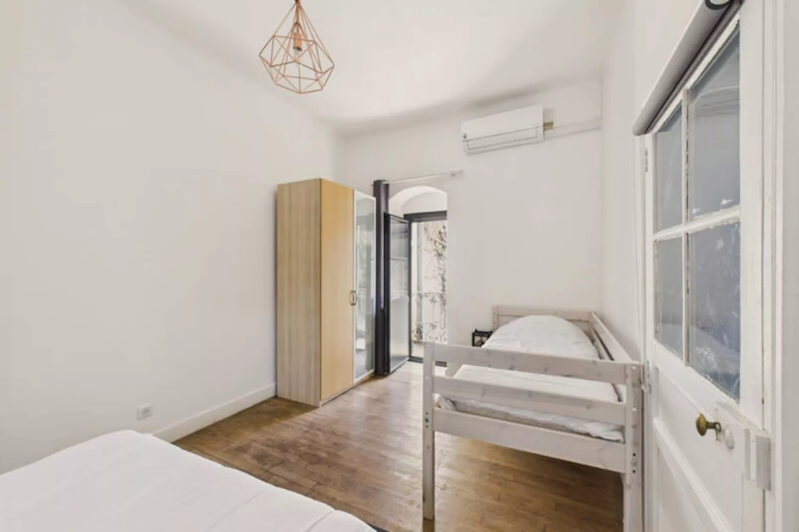 Maison à Saint Leon sur Vezere-Niet-getagd