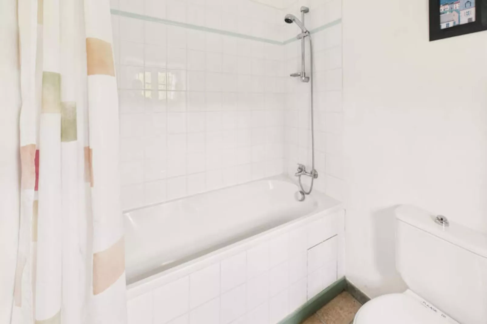 Maison à Montignac-Niet-getagd