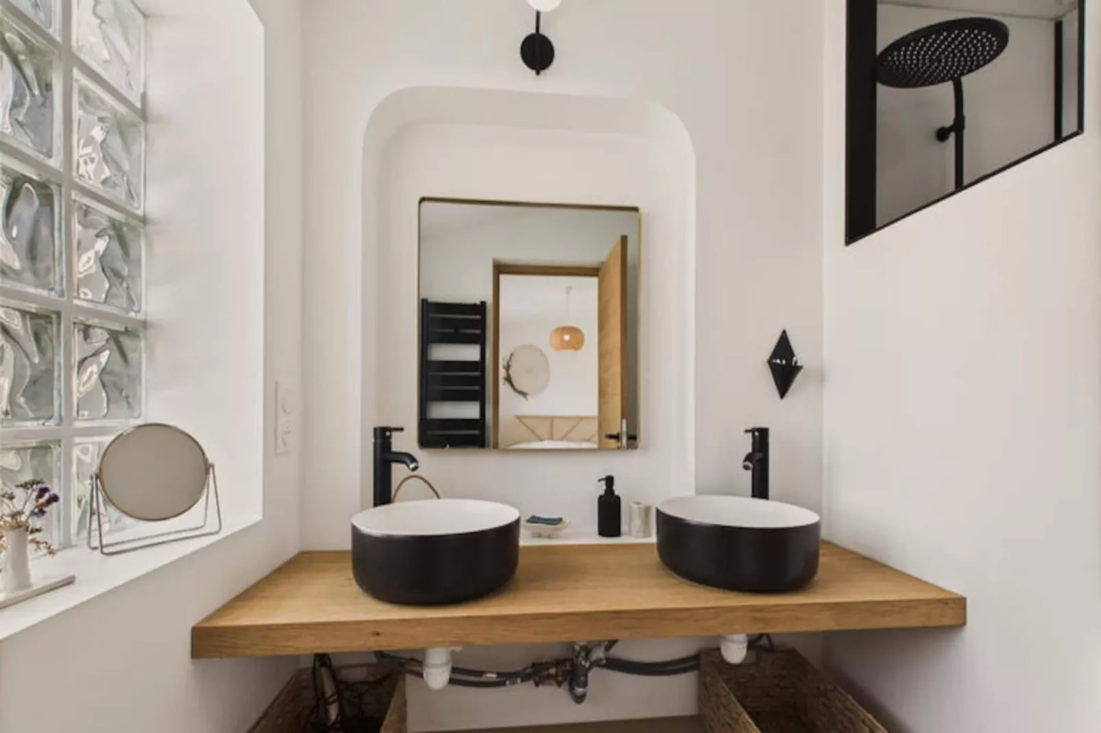 Maison à Les Sables d'Olonne-Niet-getagd