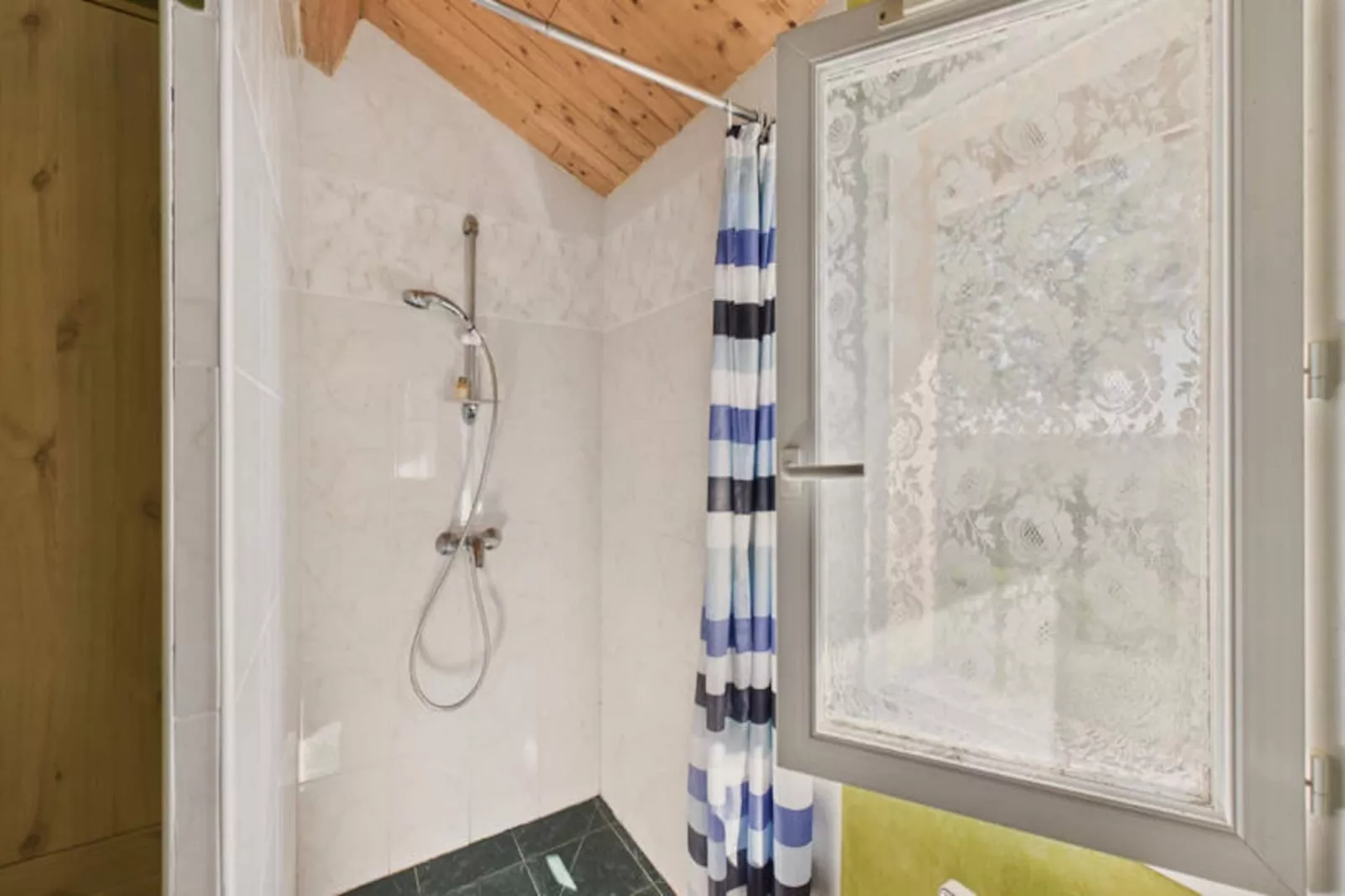 Chalets à Salignac-Eyvigues-Niet-getagd