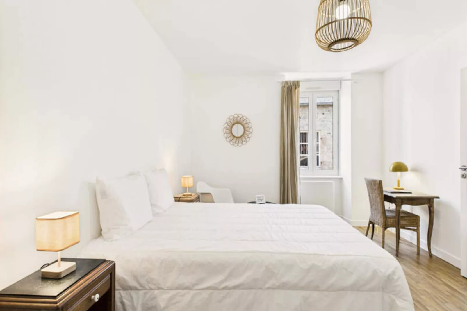 Maison à Erquy-Niet-getagd