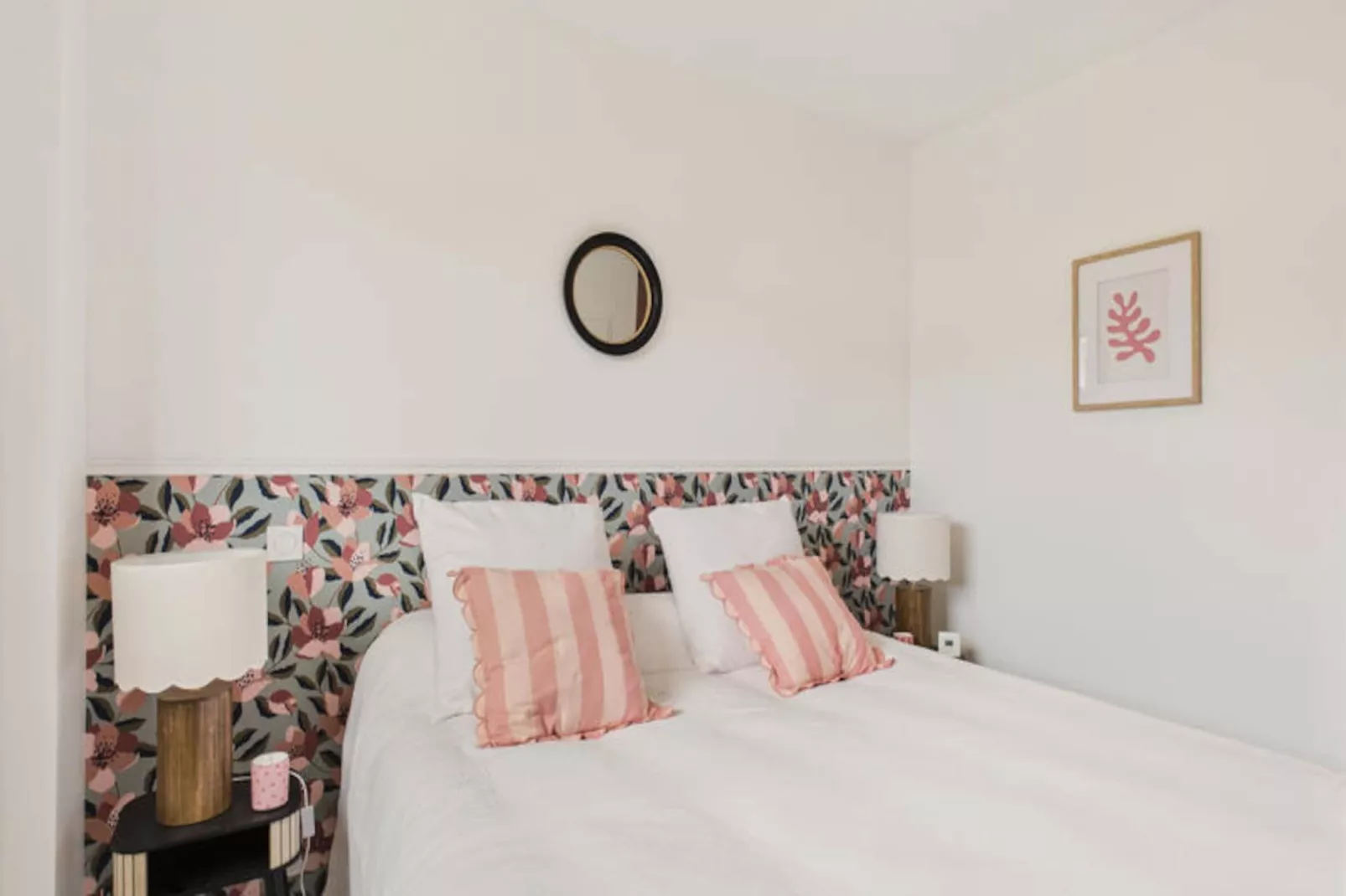 Maison à Erquy-Niet-getagd