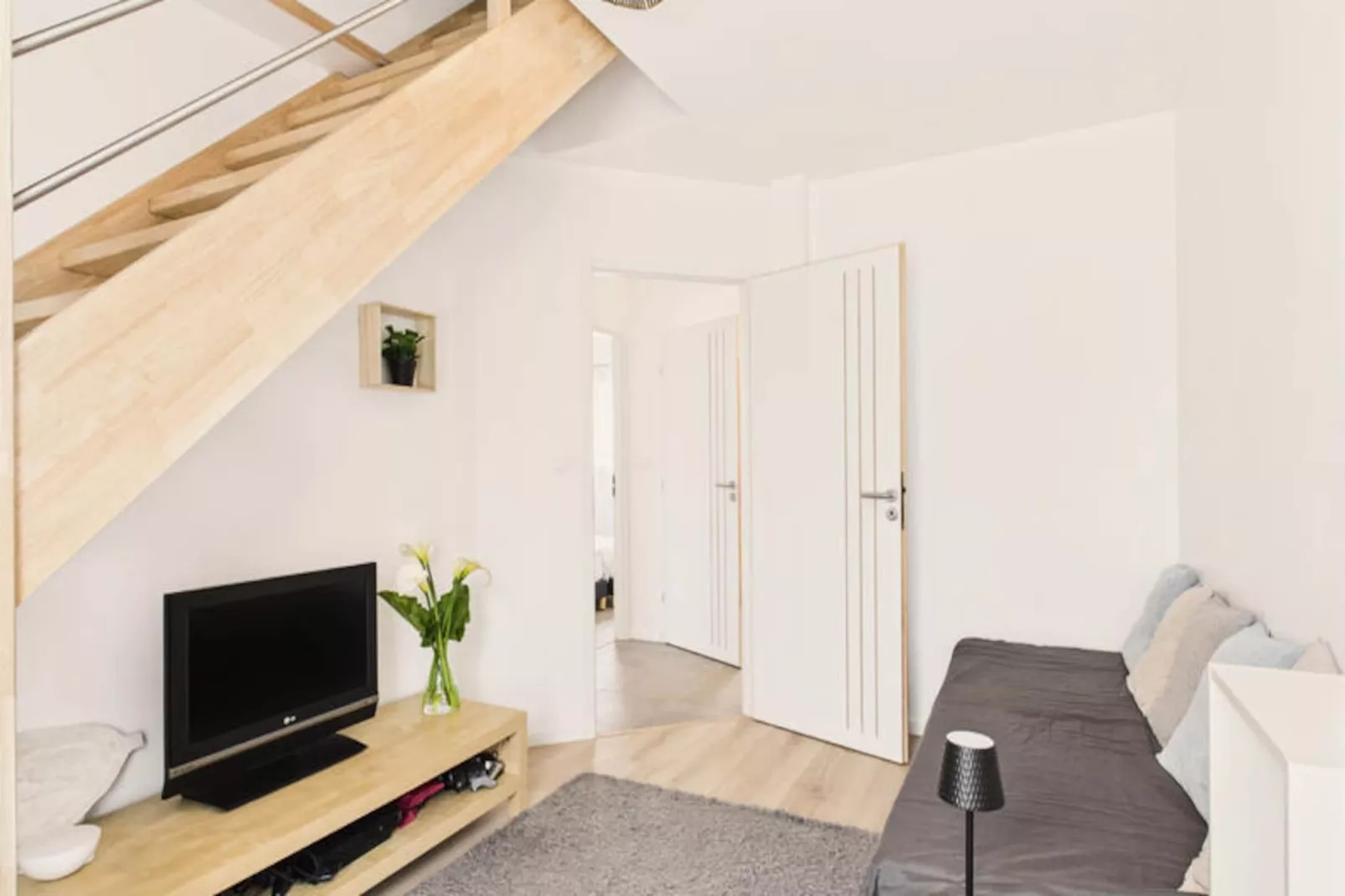 Maison à Fréhel-Niet-getagd