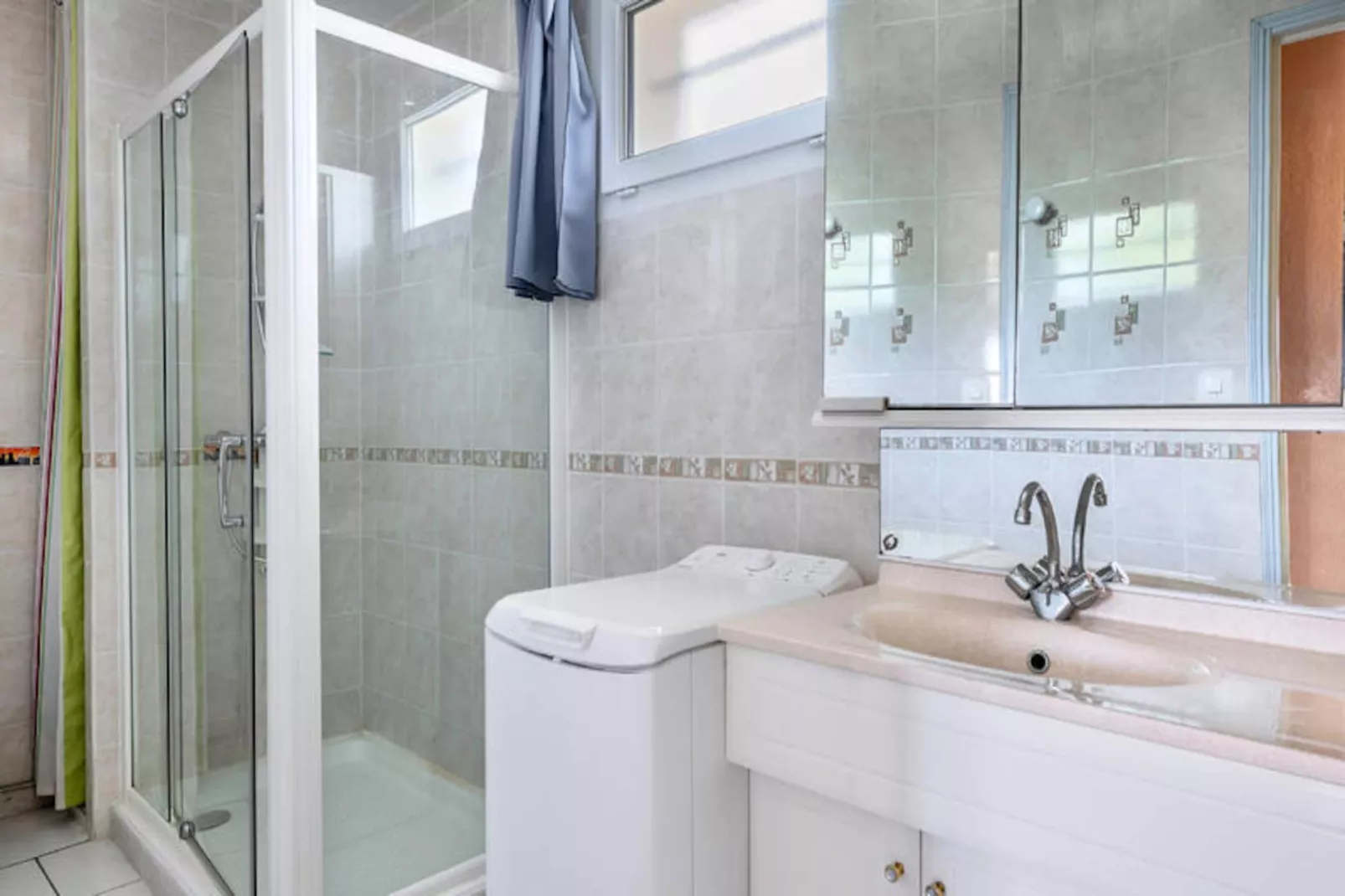 Maison à La Plaine Sur Mer-Niet-getagd