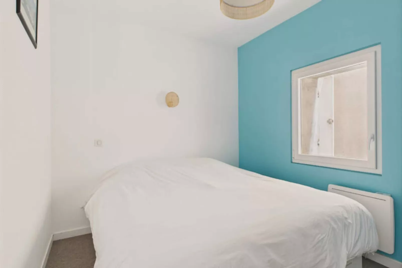 Maison à La Baule-Niet-getagd