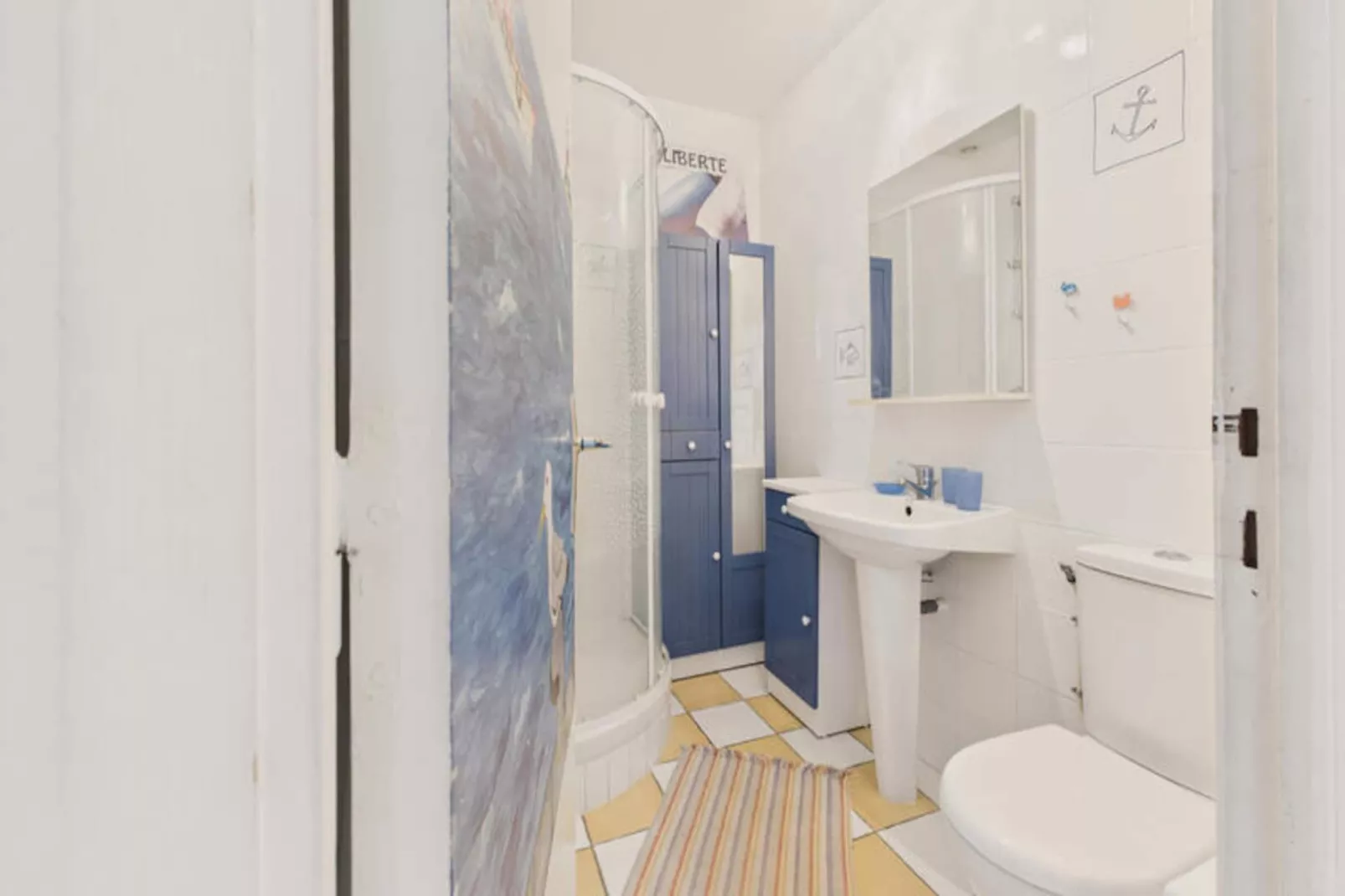 Maison à Guérande-Niet-getagd