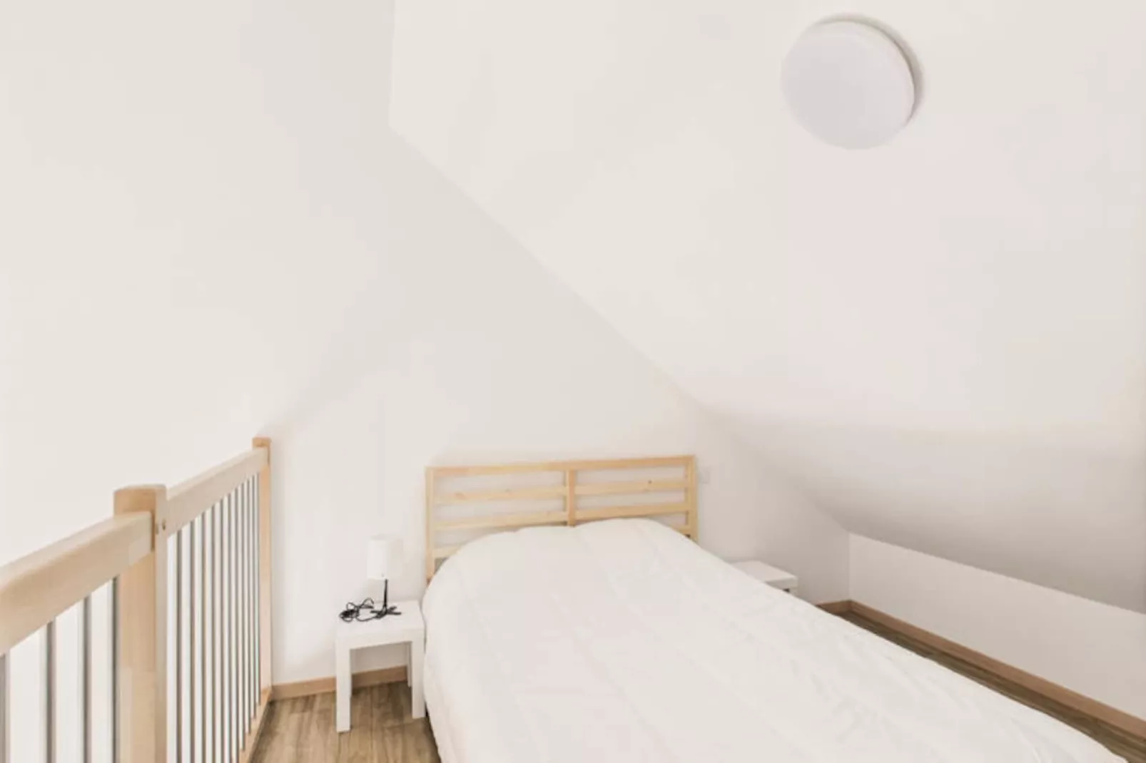 Appartements à Saint-Jean-de-Monts-Niet-getagd