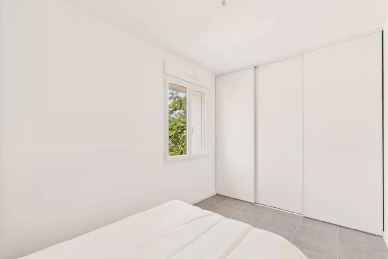 Appartements à Saint-Jean-de-Monts-Niet-getagd