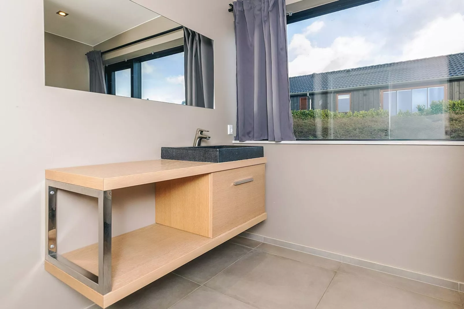 8 persoons vakantie huis in Ølsted-By Traum-Binnen