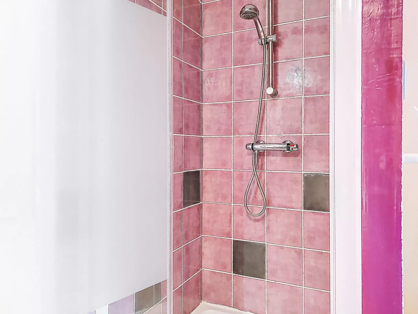 Gîte du Linon-Binnen