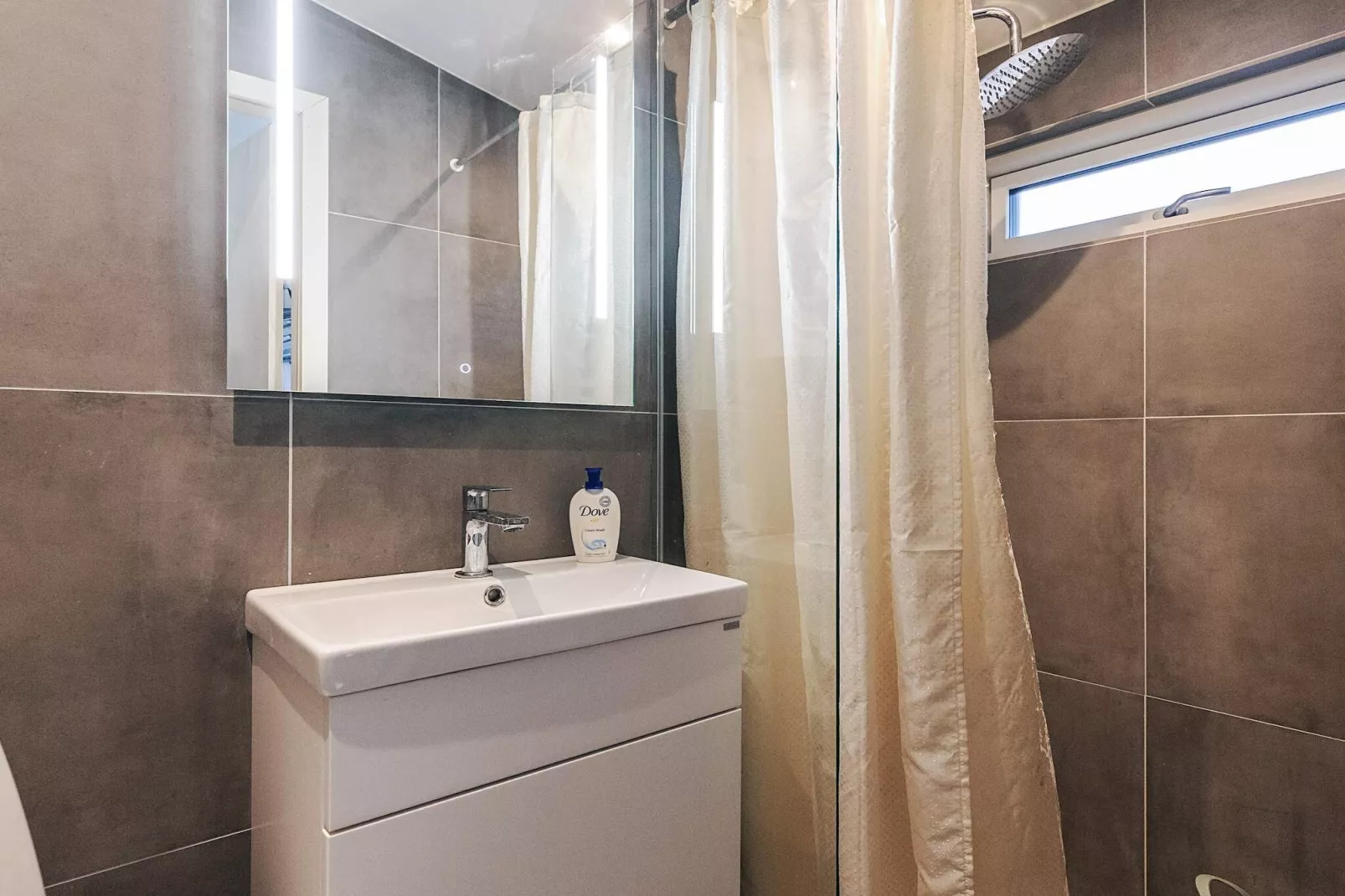 4 sterren vakantie huis in Hornbæk-Binnen