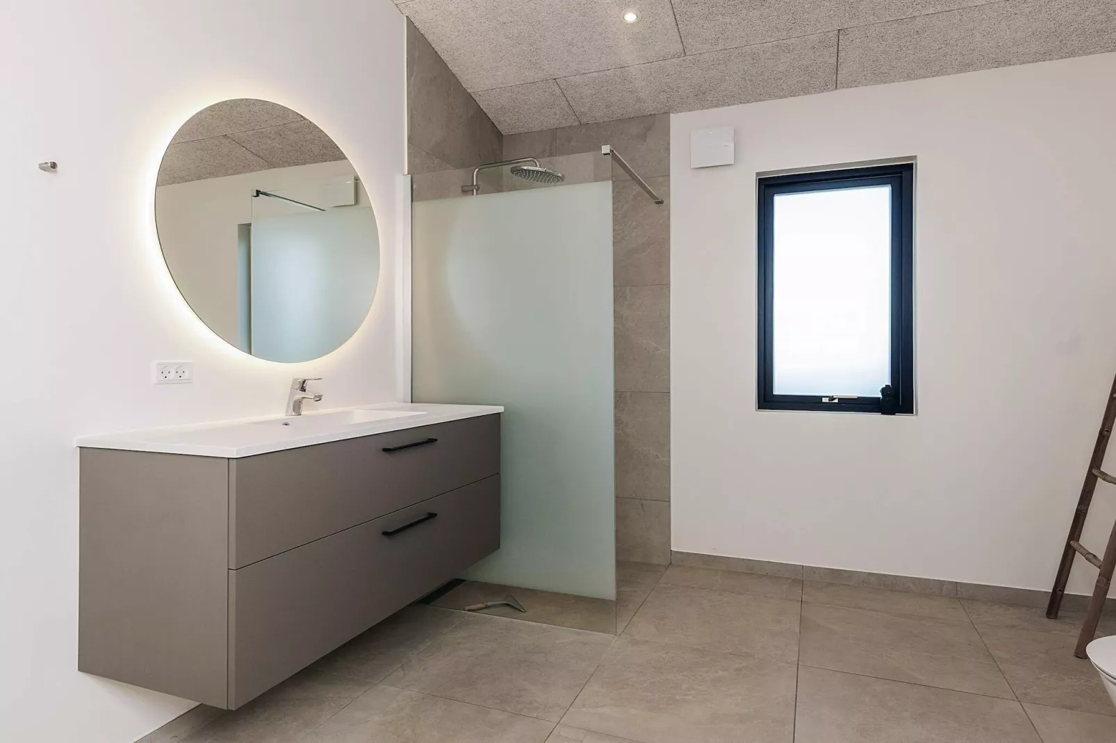 5 sterren vakantie huis in Løkken-Binnen