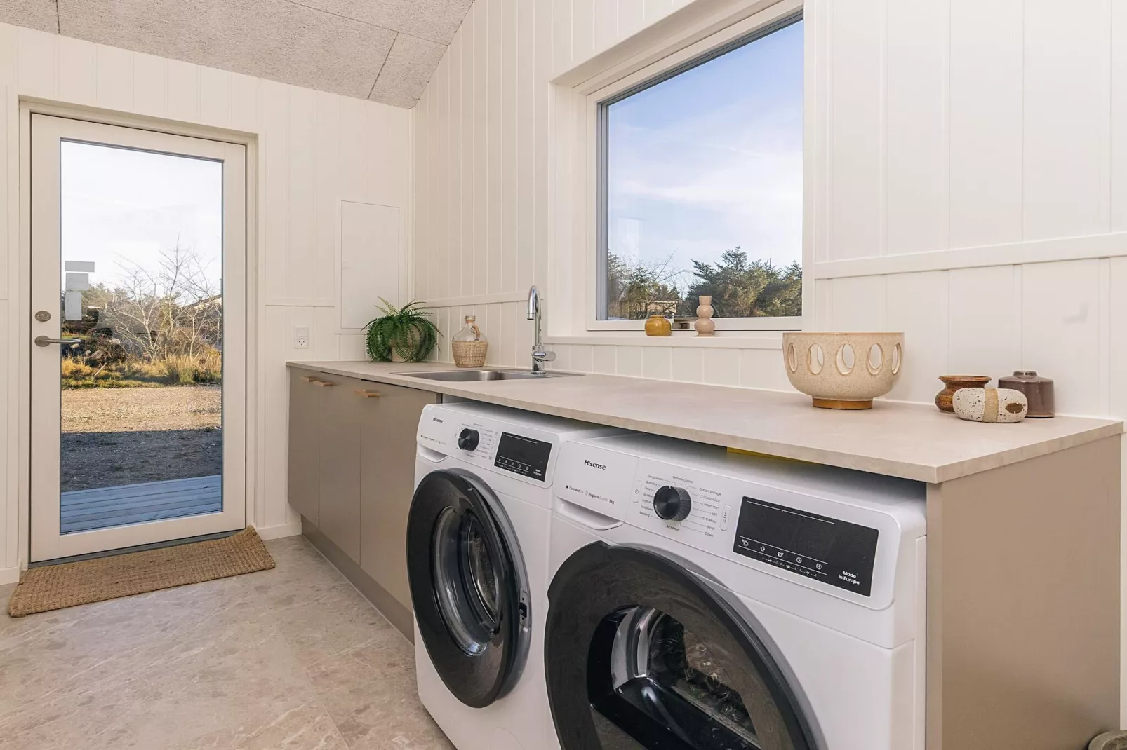 5 sterren vakantie huis in Saltum-Binnen