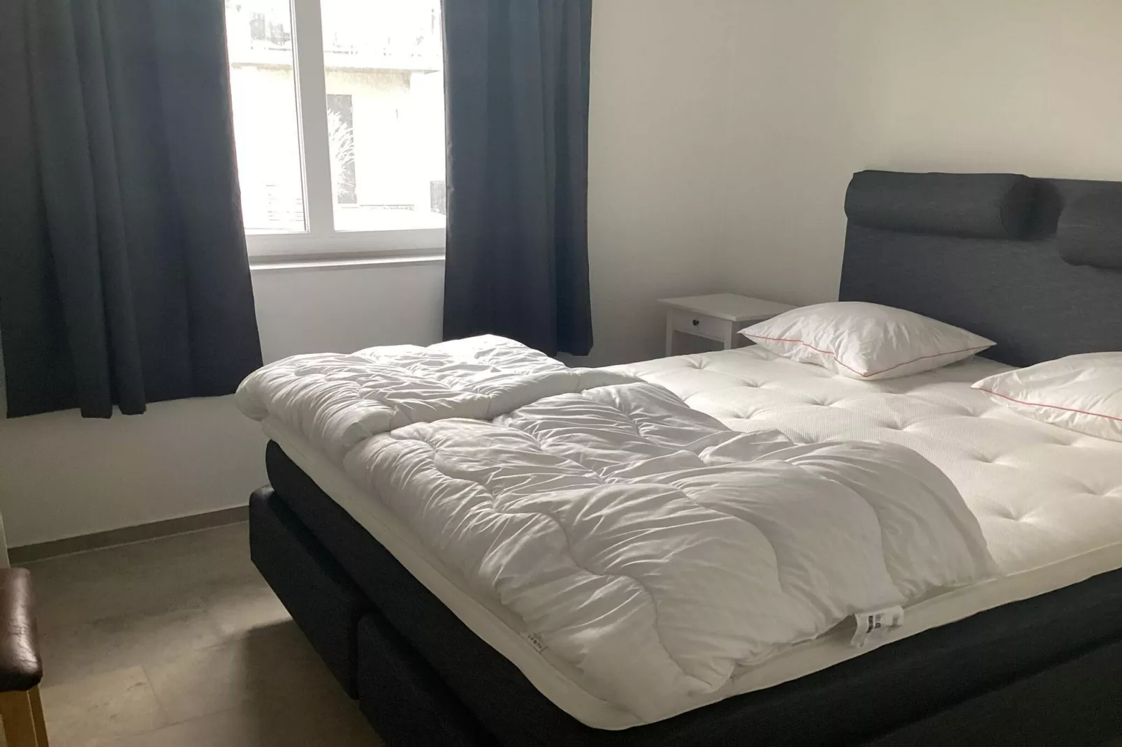 5 sterren vakantie huis in FALKENBERG-Binnen