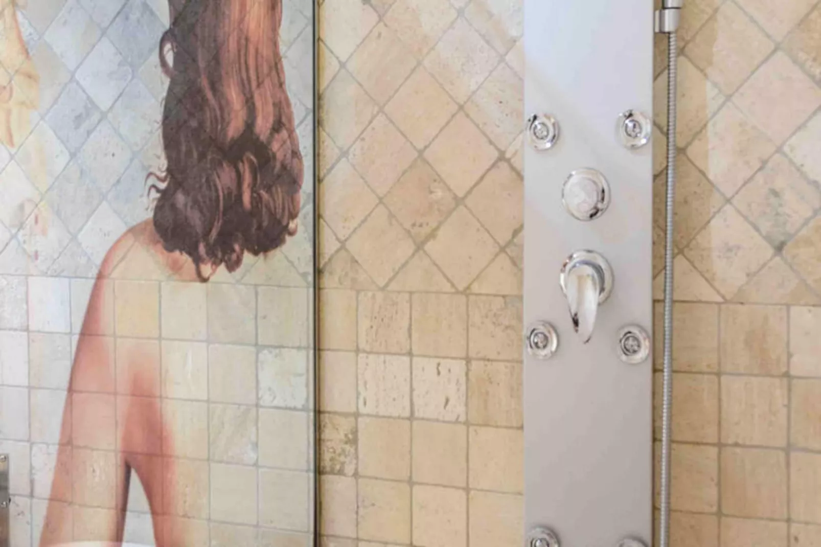 Appartements à Empuriabrava-Niet-getagd