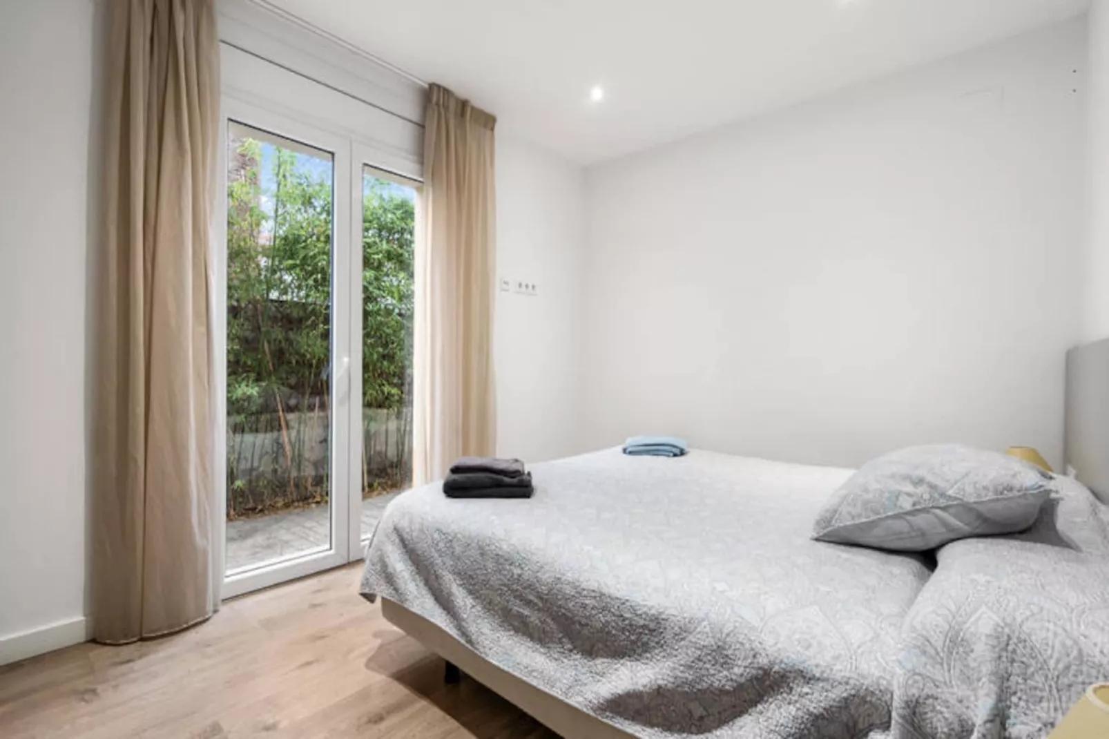 Appartements à Empuriabrava-Niet-getagd