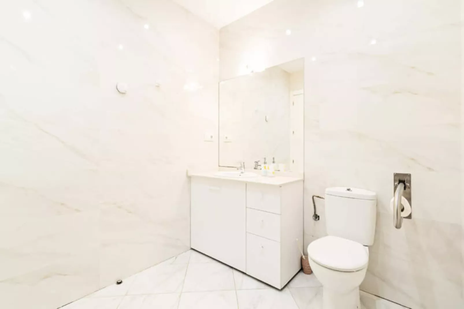 Appartements à Empuriabrava-Niet-getagd