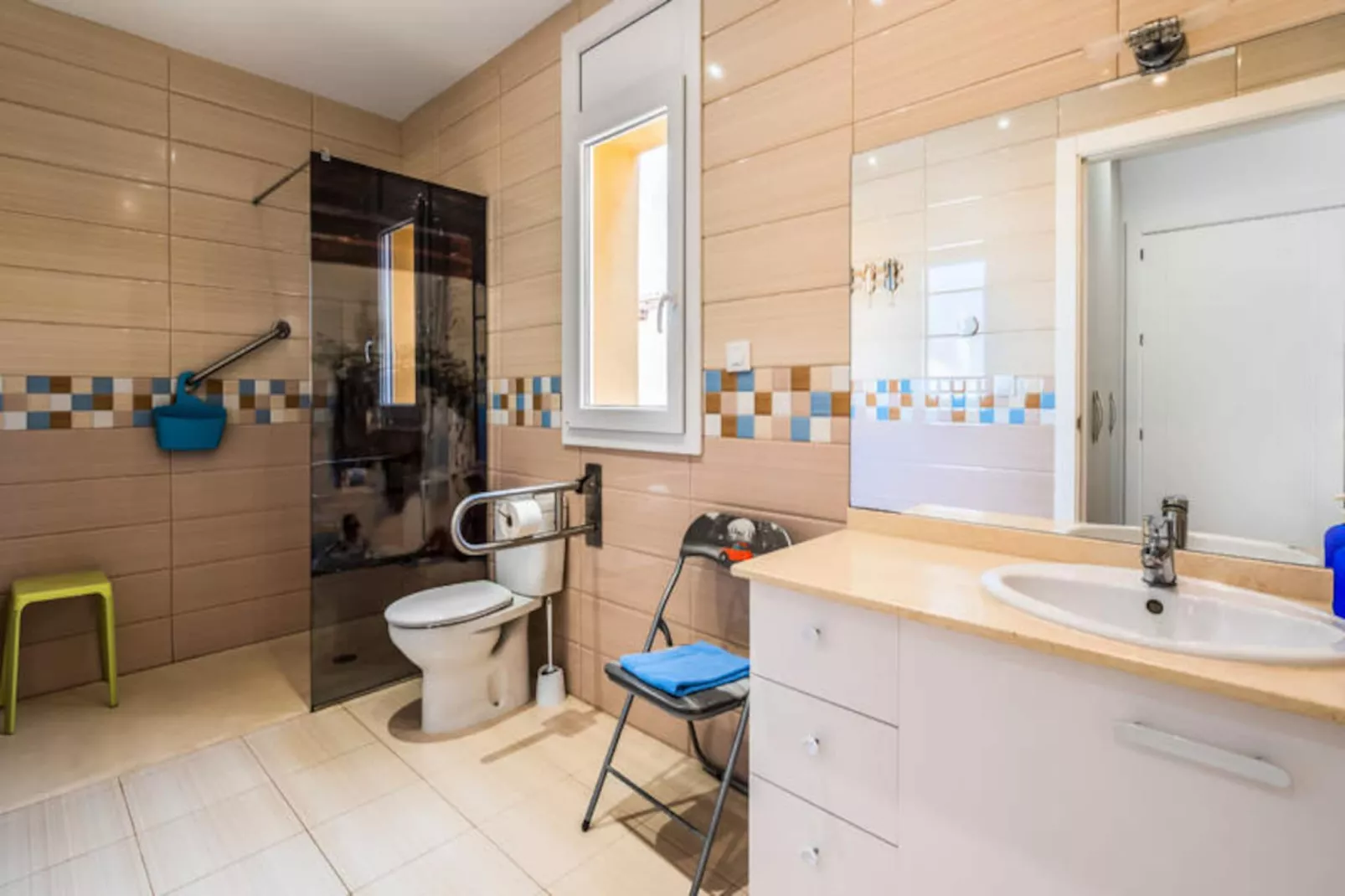 Appartements à Empuriabrava-Niet-getagd