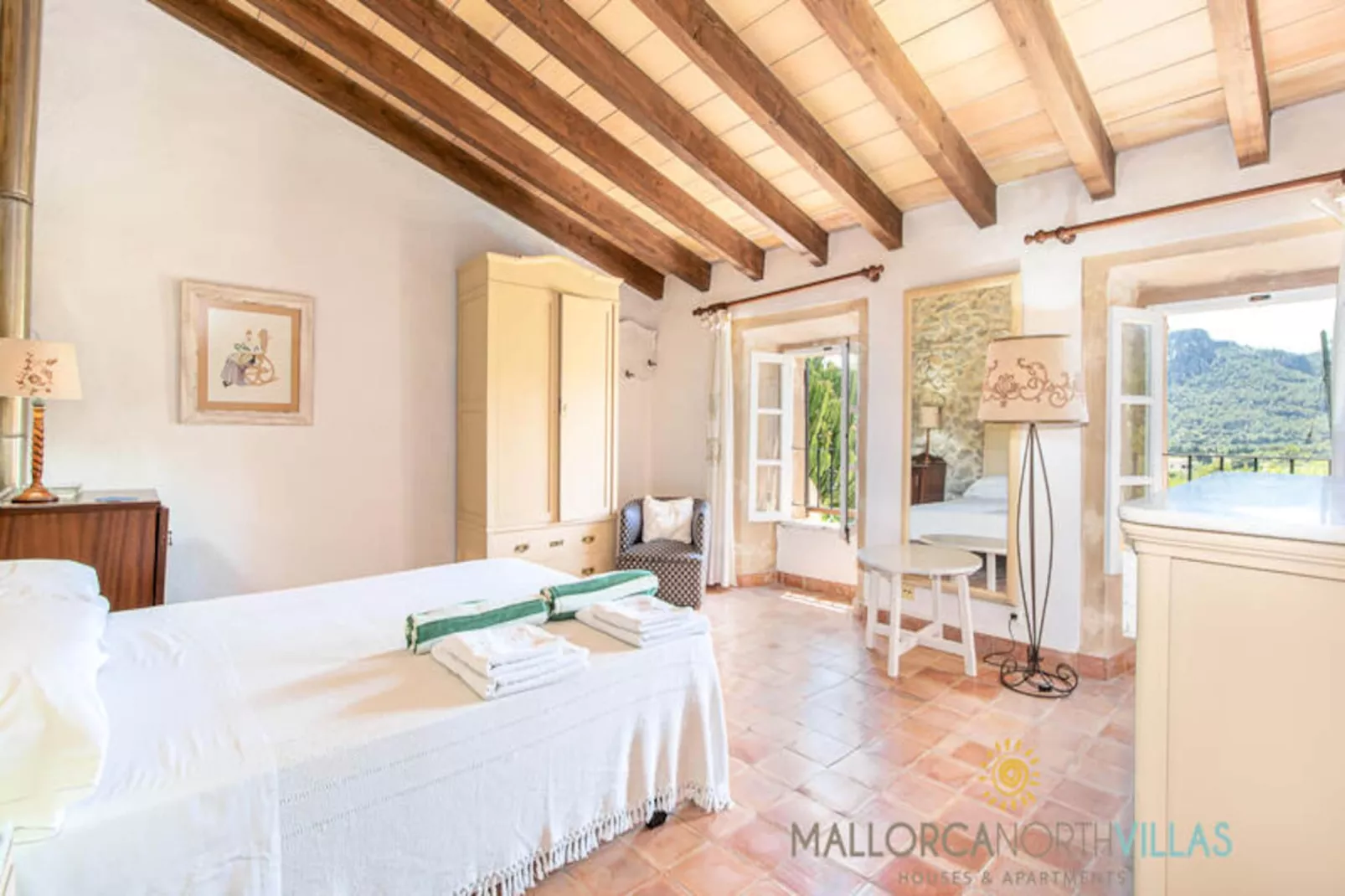 Maison à Pollença - Port de Pollença-Niet-getagd