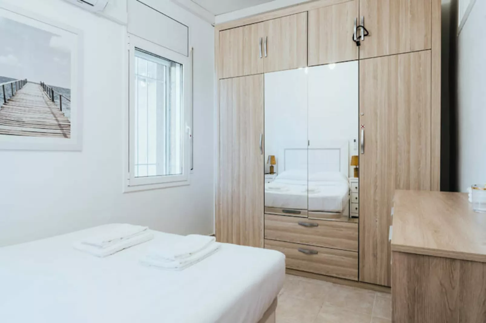 Appartements à Empuriabrava-Niet-getagd