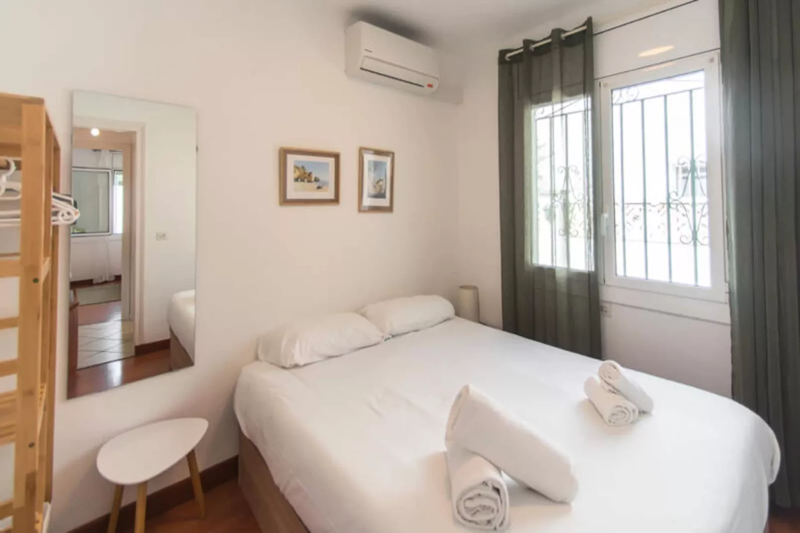 Maison à Empuriabrava-Niet-getagd