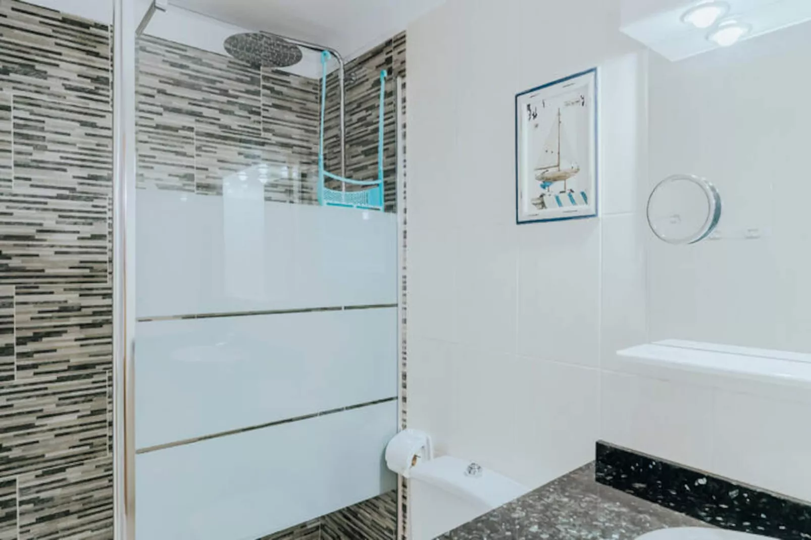 Appartements à Empuriabrava-Niet-getagd