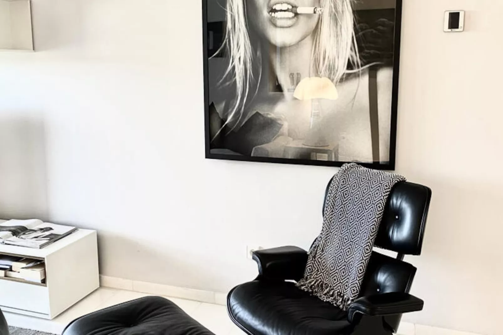 Appartements à Marbella-Niet-getagd