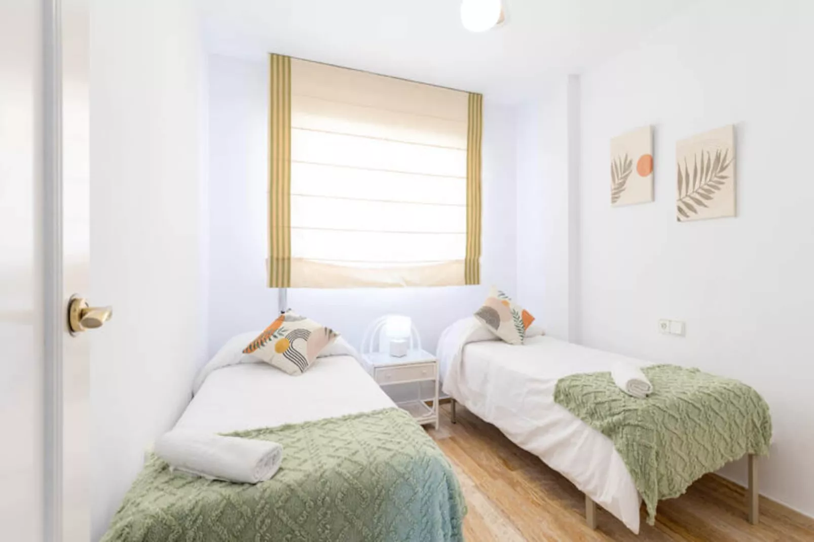 Maison à Orihuela Costa-Niet-getagd