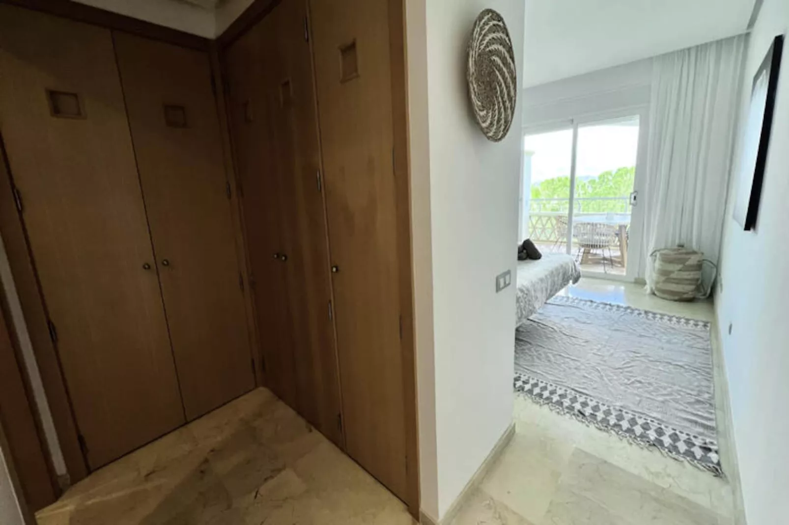 Appartements à La Cala de Mijas-Niet-getagd