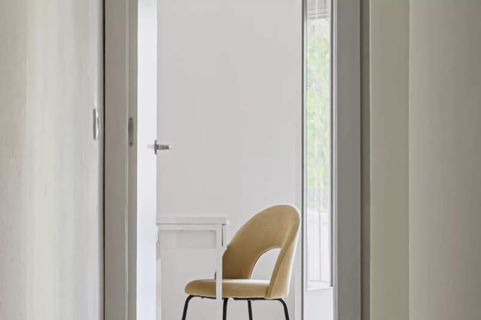 Maison à Banyoles-Niet-getagd