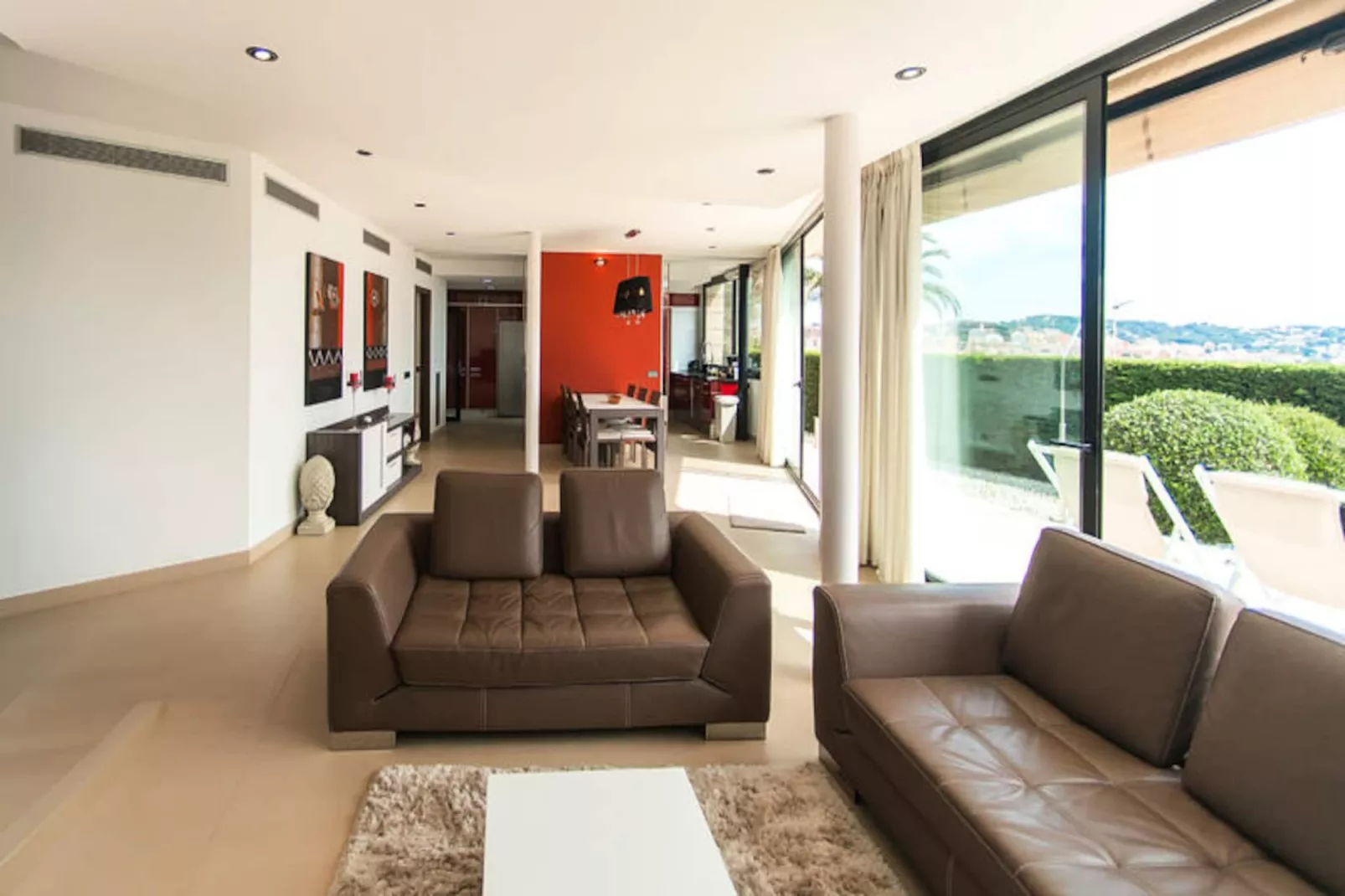 Maison à Sant Feliu de Guixols-Niet-getagd