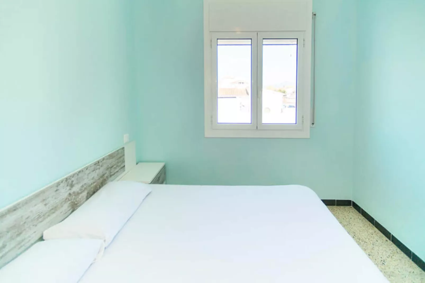 Maison à Empuriabrava-Niet-getagd