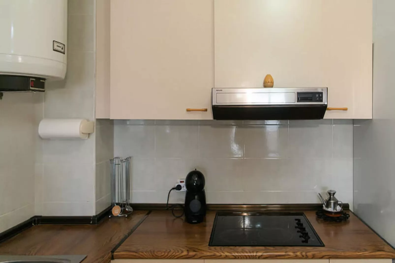 Appartements à Empuriabrava-Niet-getagd