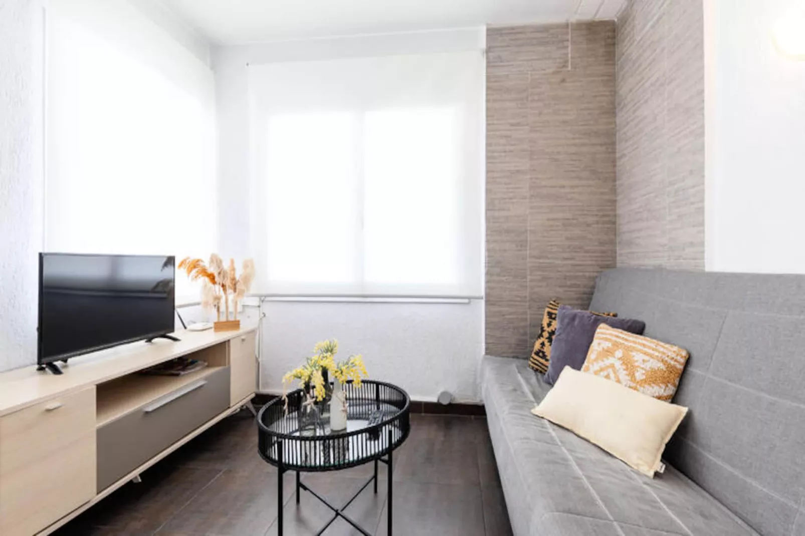 Maison à Torrevieja-Niet-getagd