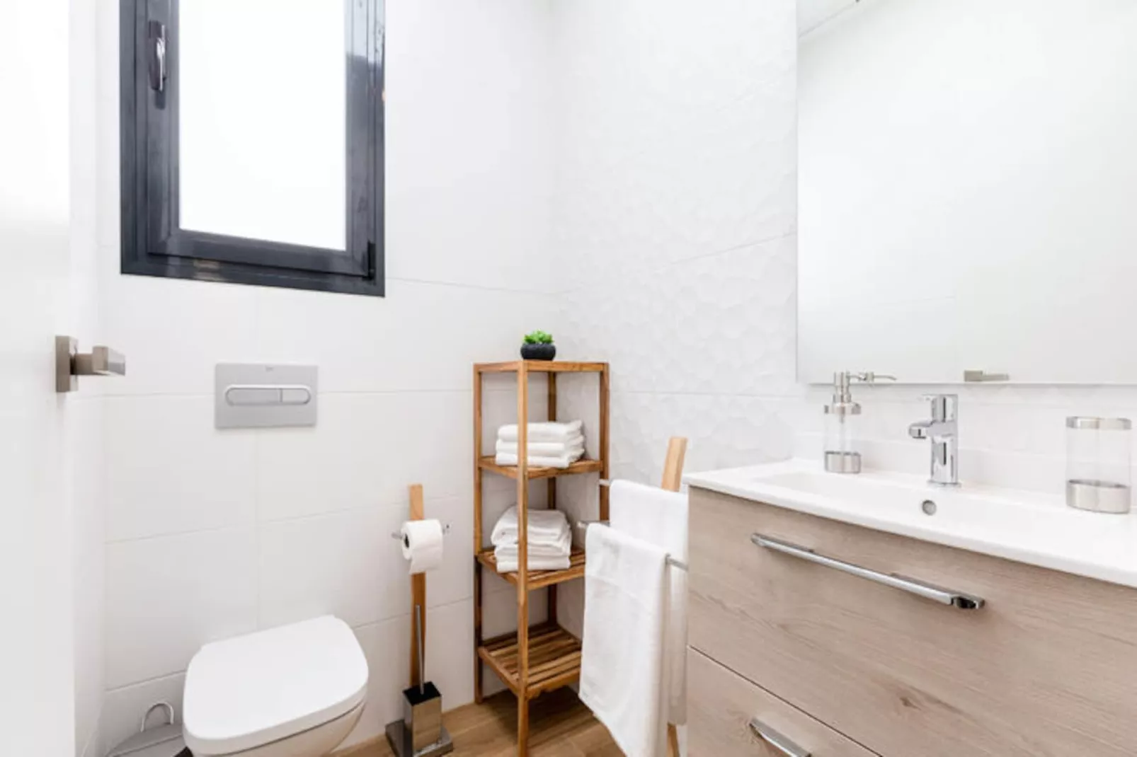 Maison à El Campello-Niet-getagd