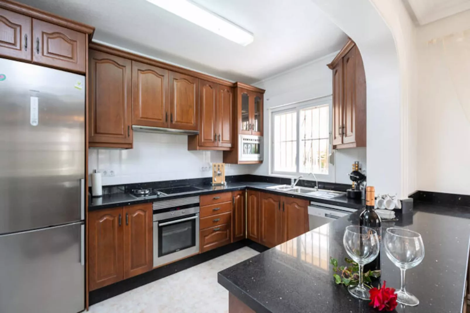 Maison à Orihuela Costa-Niet-getagd