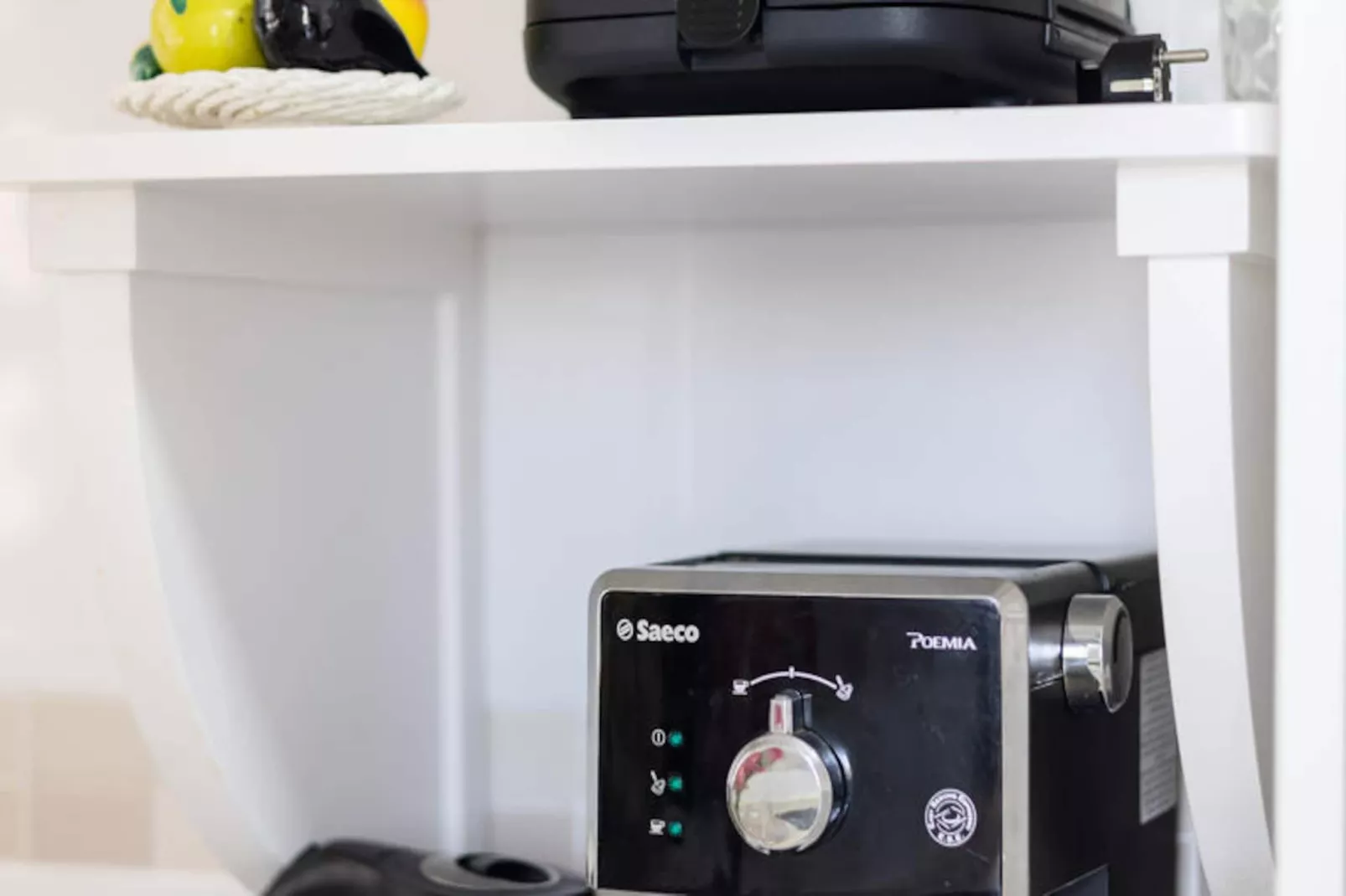 Appartements à El Campello-Niet-getagd